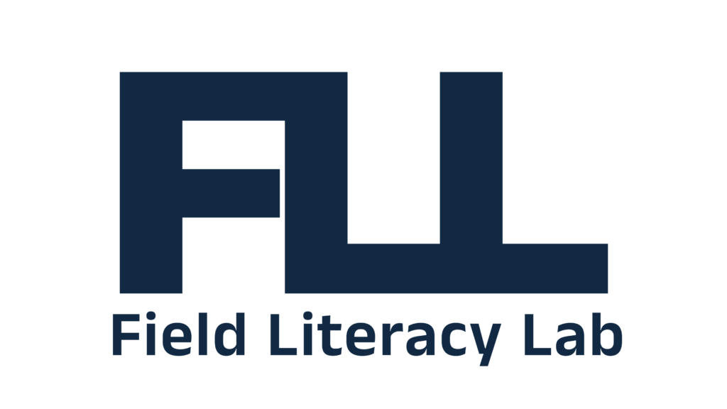 Field Literacy Lab